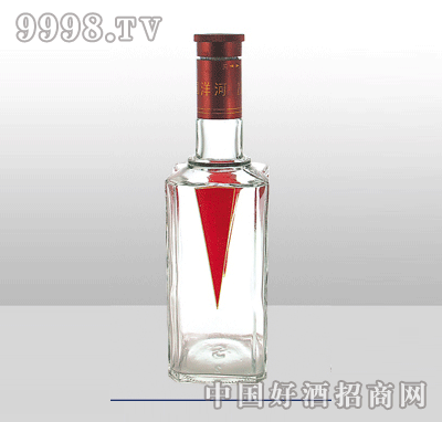 YT-518߰ϲ500ml-еװϢ