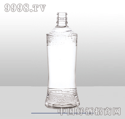 YT-519߰ϲ500ml-еװϢ