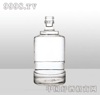 YT-521߰ϲ500ml-еװϢ