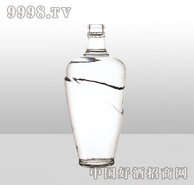 YT-522߰ϲ500ml-еװϢ