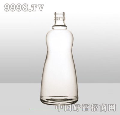 YT-528߰ϲ500ml-еװϢ