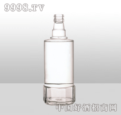 YT-530߰ϲ500ml-еװϢ