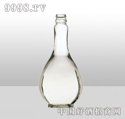 YT-533߰ϲ500ml-еװϢ