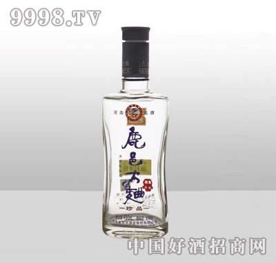 YT-534߰ϲ500ml-еװϢ