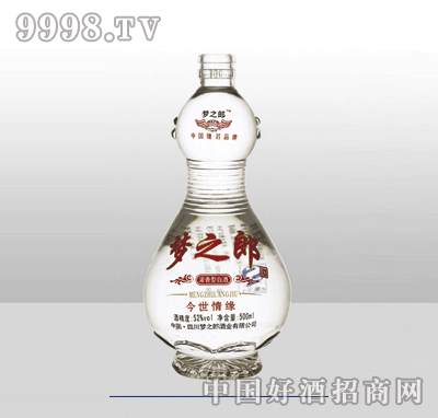 YT-538߰ϲ500ml-еװϢ