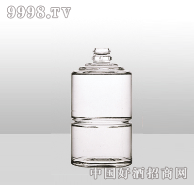 YT-544߰ϲ500ml-еװϢ