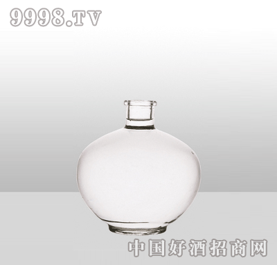 YT-545߰ϲ500ml-еװϢ