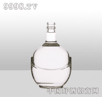 YT-546߰ϲ500ml-еװϢ