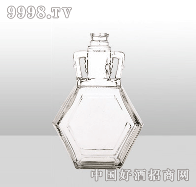 YT-541߰ϲ600ml-еװϢ