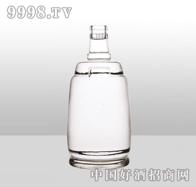 YT-548߰ϲ500ml-еװϢ