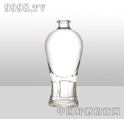 YT-549߰ϲ500ml-еװϢ