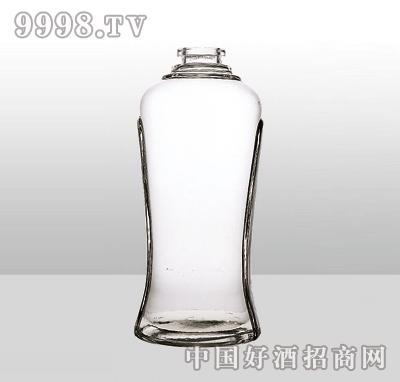 YT-551߰ϲ600ml-еװϢ