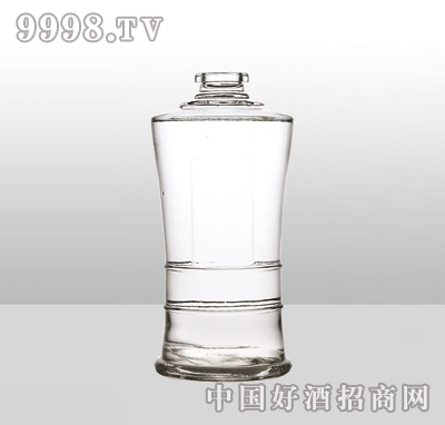 YT-552߰ϲ500ml-еװϢ