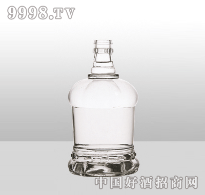 YT-542߰ϲ500ml-еװϢ