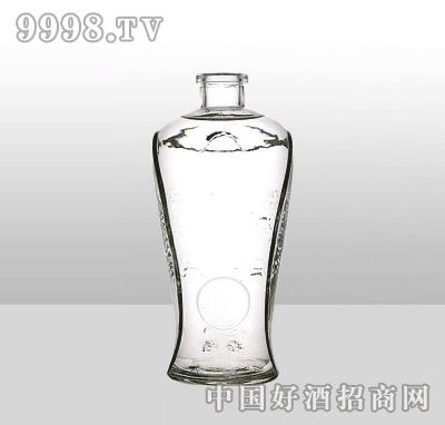 YT-554߰ϲ500ml-еװϢ