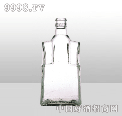 YT-555߰ϲ500ml-еװϢ