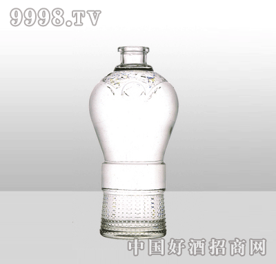 YT-543߰ϲ500ml-еװϢ