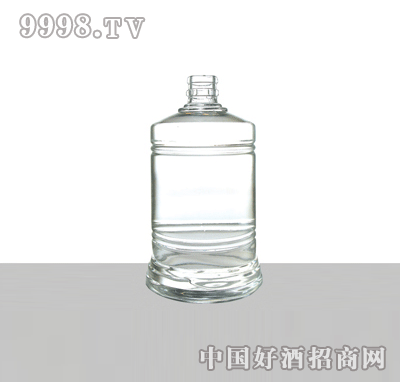 YC-J-001-500ml׾ƿ-еװϢ