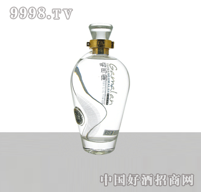 YC-J-002-500ml׾ƿ-еװϢ