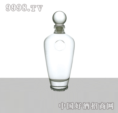 YC-J-003-500ml׾ƿ-еװϢ