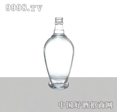 YC-J-004-500ml׾ƿ-еװϢ