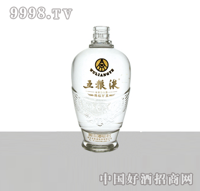 YC-J-006-500ml׾ƿ-еװϢ