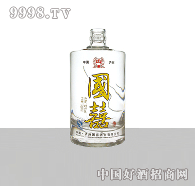 YC-J-007-500ml׾ƿ-еװϢ