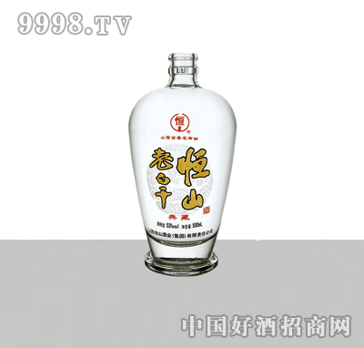 YC-J-010-500ml׾ƿ-еװϢ