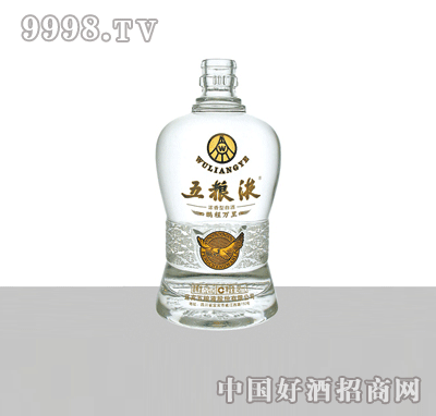 YC-J-011-500ml׾ƿ-еװϢ