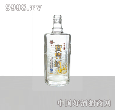 YC-J-012-500ml׾ƿ-еװϢ