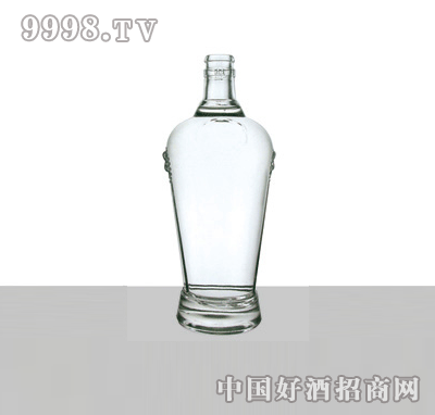 YC-J-013-500ml׾ƿ-еװϢ