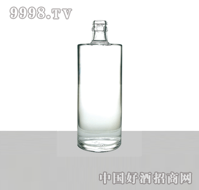 YC-J-017-500ml׾ƿ-еװϢ