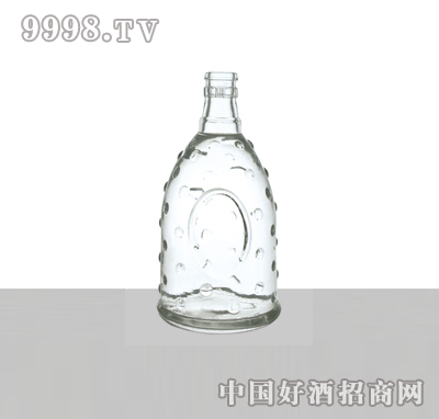 YC-J-019-500ml׾ƿ-еװϢ