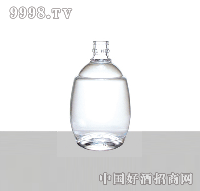 YC-J-020-500ml׾ƿ-еװϢ