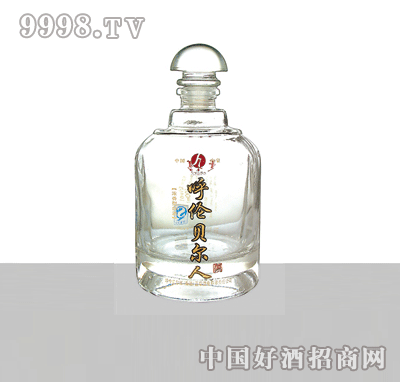 YC-J-021-500ml׾ƿ