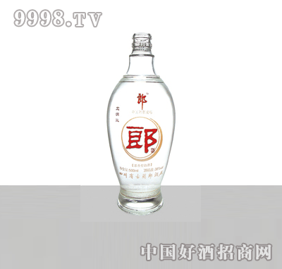 YC-J-022-500ml׾ƿ-еװϢ