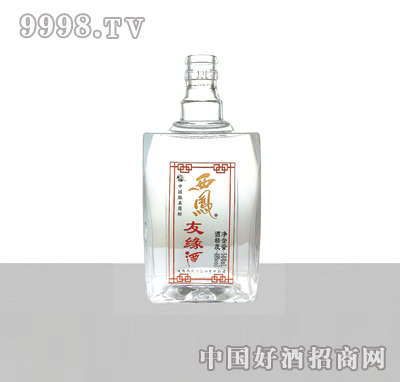 YC-J-024-500ml׾ƿ-еװϢ