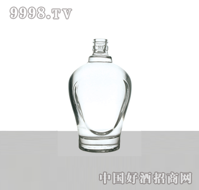 YC-J-014-500ml׾ƿ-еװϢ