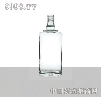 YC-J-015-500ml׾ƿ-еװϢ