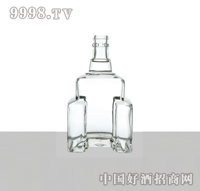 YC-J-026-500ml׾ƿ-еװϢ