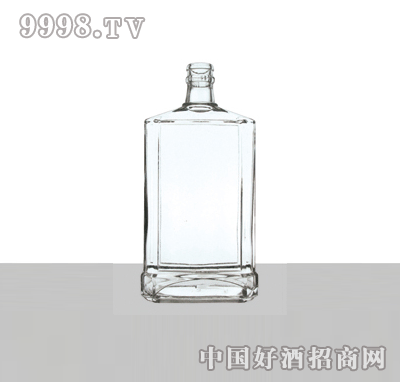 YC-J-028-500ml׾ƿ-еװϢ