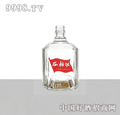 YC-J-029-500ml׾ƿ-еװϢ