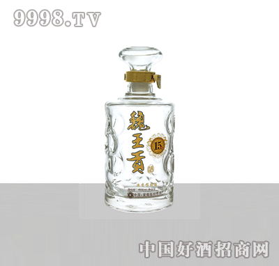 YC-J-030-500ml׾ƿ