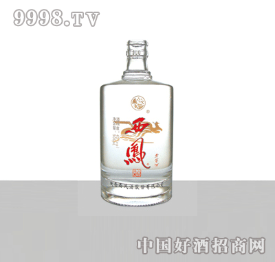 YC-J-031-500ml׾ƿ