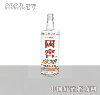 YC-J-032-500ml׾ƿ-еװϢ