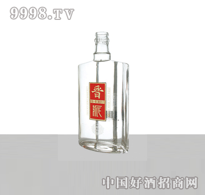 YC-J-033-500ml׾ƿ-еװϢ