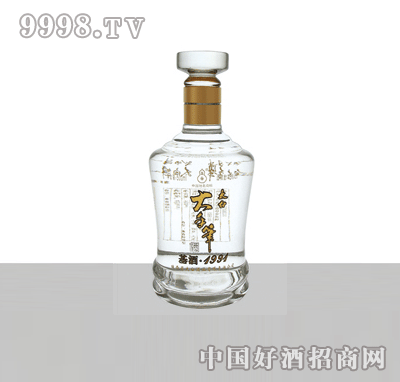 YC-J-034-500ml׾ƿ-еװϢ