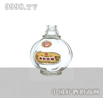 YC-J-036-500ml׾ƿ-еװϢ