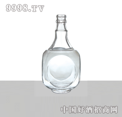 YC-J-037-500ml׾ƿ-еװϢ