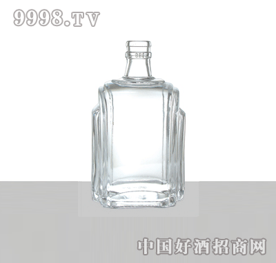 YC-J-038-500ml׾ƿ-еװϢ